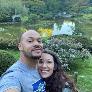 Meet your Posher, Al